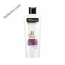 Tresemme Biotin Plus Repair 7 Conditioner (400ml)